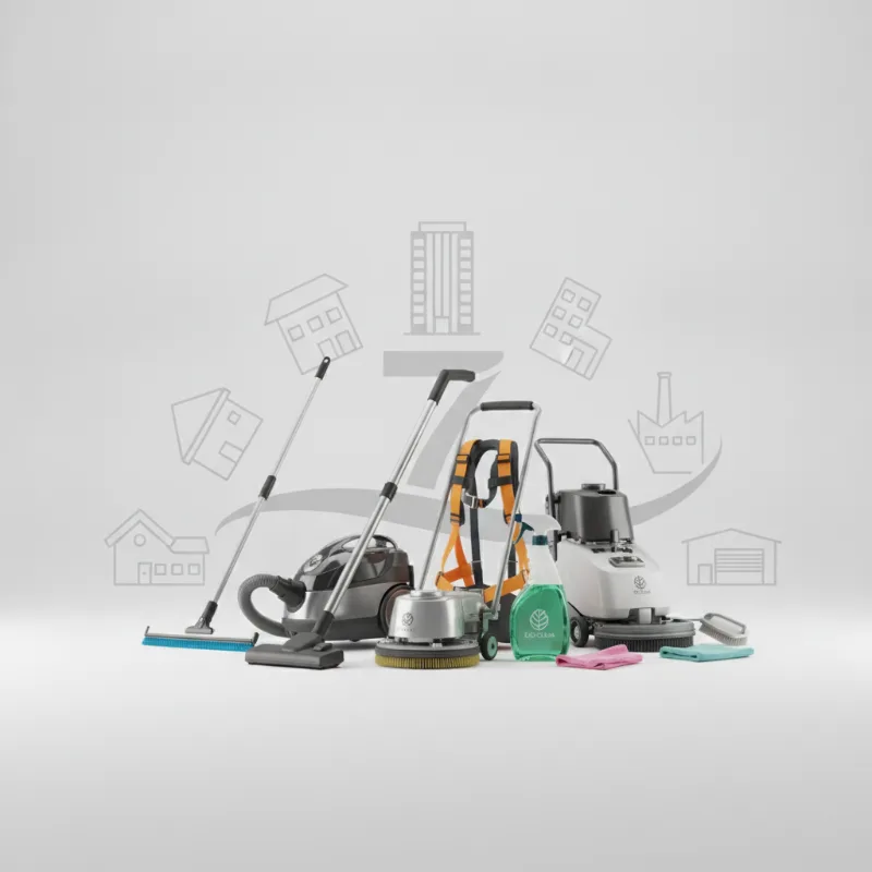 บริการทำความสะอาดแบบ Big Cleaning ครบวงจร ทั้งบ้านเดี่ยว ทาวน์เฮ้าส์ คอนโด สำนักงาน โรงงาน และอาคารทุกประเภท รับทำความสะอาดบ้านใหม่ก่อนเข้าอยู่ บ้านเก่า ทำหลังจากตกแต่งต่อเติม ให้บริการทำความสะอาดคลังสินค้า บริการขัดพื้นทุกชนิด บริการเช็ดกระจกและโรยตัวที่สูง บริการซักพรม เคลือบแวกซ์ และฉีดพ่นฆ่าเชื้อ ด้วยประสบการณ์กว่า 7 ปี เลือกใช้น้ำยาทำความสะอาดแบรนด์ 